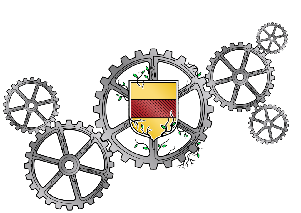 MÉCANISME PROJETS LFDG