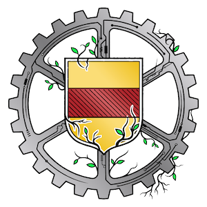 logo guerlesquin simplifié détouré 300x300